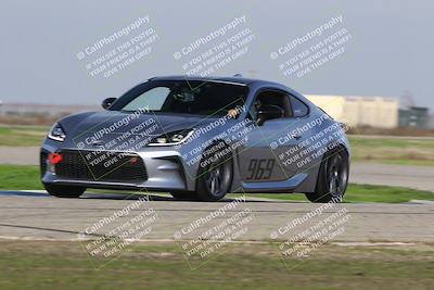 media/Dec-20-2025-Speed Ventures (Sat) [[de63061115]]/Yellow Group/Sweeper (Session1)/